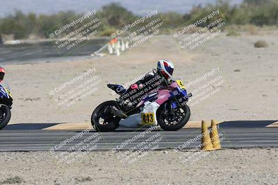 media/Nov-01-2025-CVMA (Sat) [[fc0f7531b8]]/Race 2-Amateur Formula Middleweight/